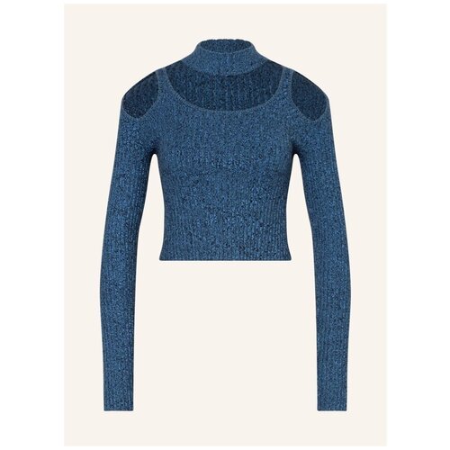 Свитер женский EDITED размер 42