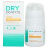 DryControl Дезодорант Forte, ролик - изображение
