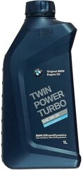 Bmw 5w30 (1l)_масло моторное 5w30 (1l)! eu\ twinpower turbo bmw longlife-04