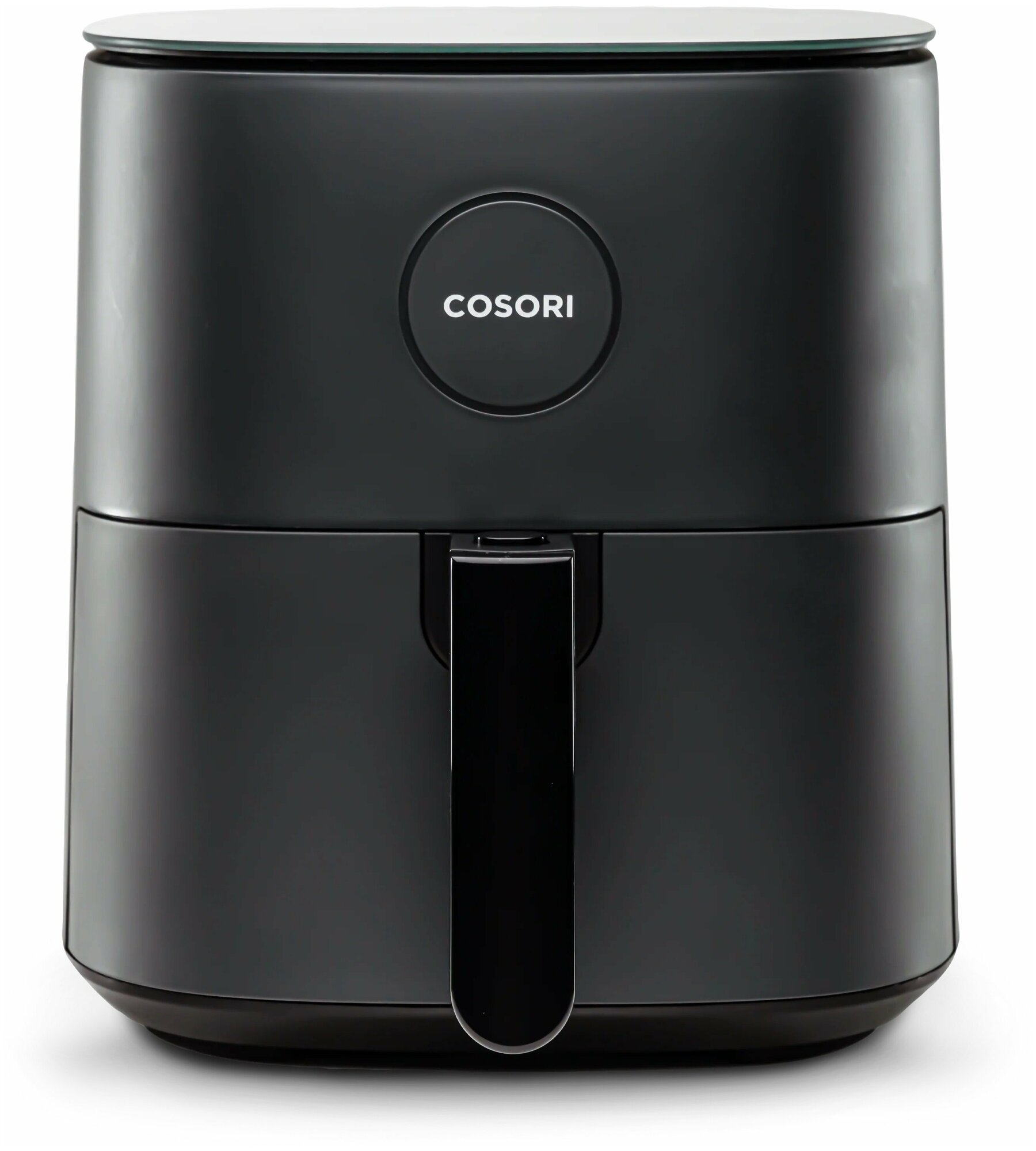 Аэрогриль Cosori Air Fryer Pro LE CAF-L501