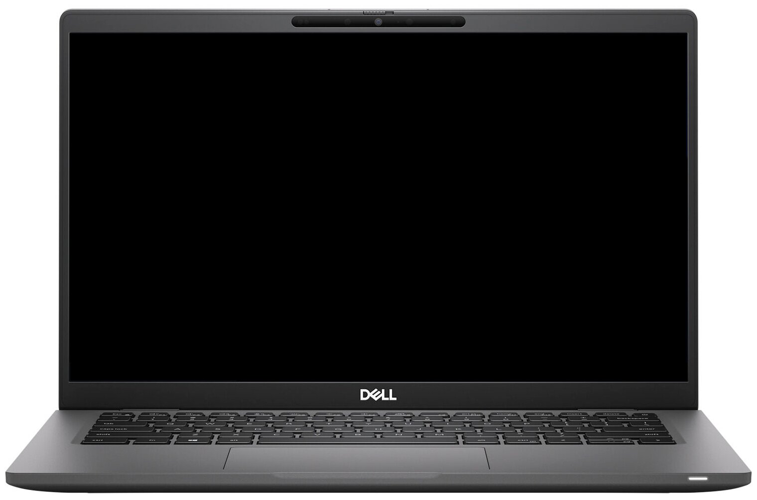 Ноутбук Dell Latitude Latitude 7420 7420-2589 Intel Core i7 1185G7 3000MHz 14 1920x1080 16GB DDR5 512GB SSD Intel Iris Xe Graphics Win 10PRO