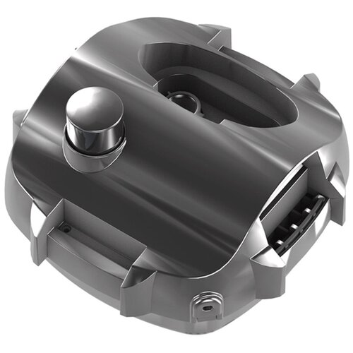 Голова для внешнего фильтра TETRA EX 400 PLUS (1 шт)