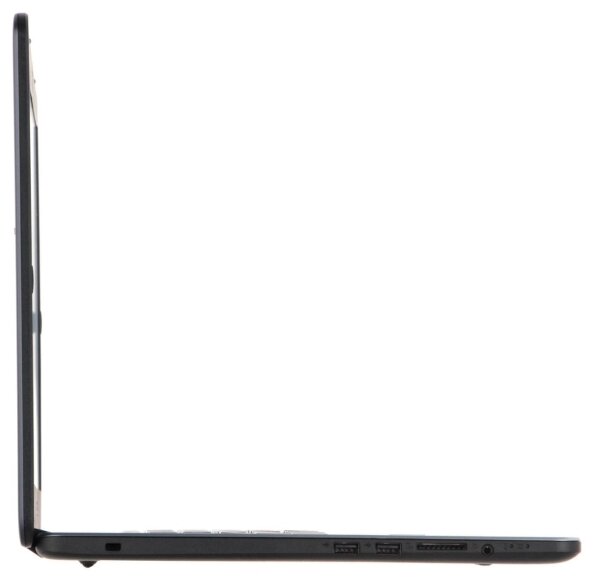 Ноутбук Asus R702ma Gml R Bx192t Купить