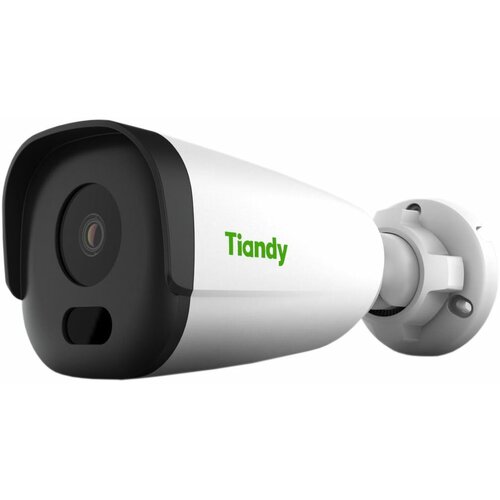 IP Видеокамера Tiandy TC-C32GS Spec: I5/E/Y/C/SD/2.8mm/V4.2 (00-00016629)