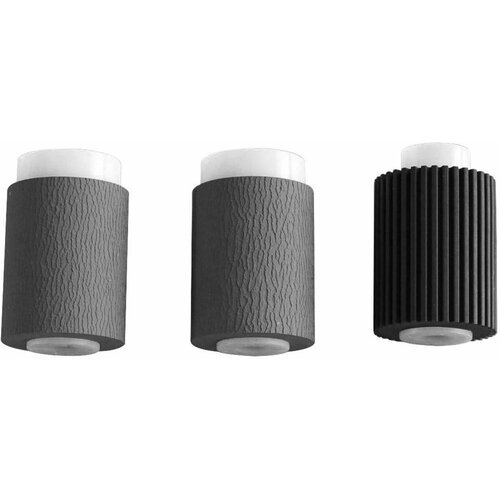 CET6590 комплект роликов подхвата Sharp NROLR1542FCZZ1Pc - NROLR1541FCZZ2Pcs 1 шт совместимый 1600₽