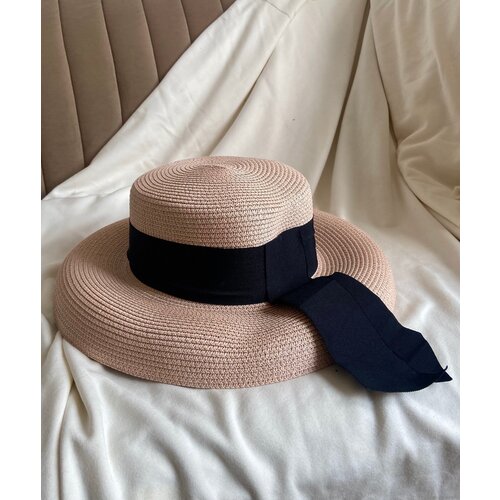 фото Шляпа женская u_need