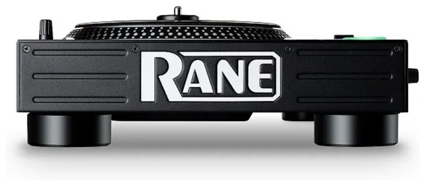 DJ контроллер Rane ONE