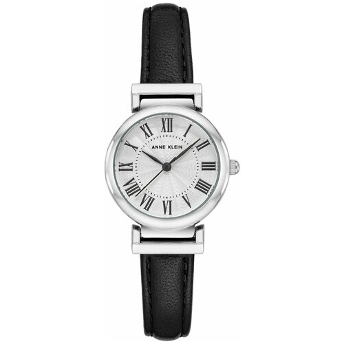 фото Часы anne klein 2247svbk