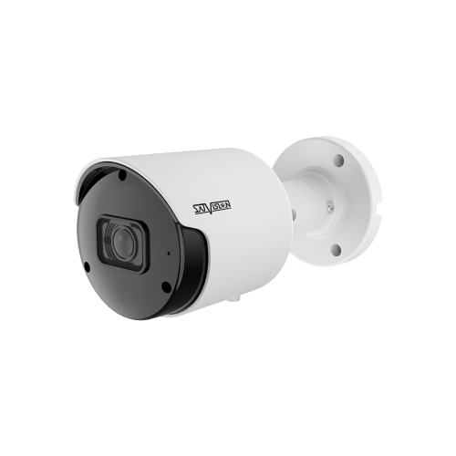 SVI-S123A SD SL MAX 2Mpix 2.8mm видеокамера IP матрица от SONY