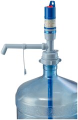 Помпа для воды VATTEN модель №6, аккумуляторная (5553)