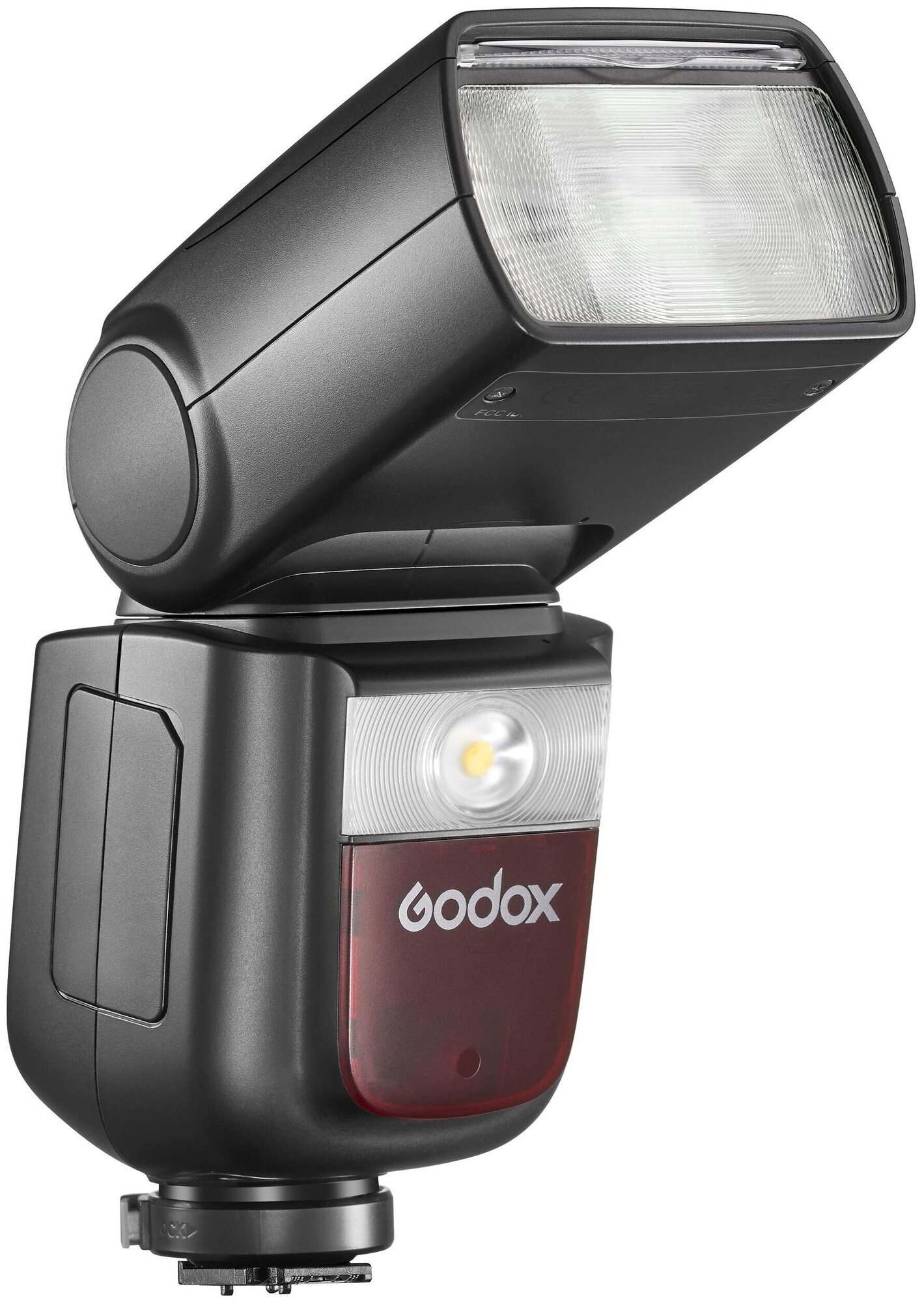 Вспышка Godox Ving V860IIIS TTL для Sony