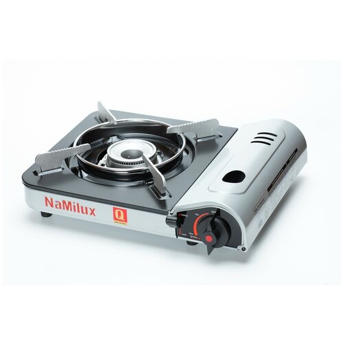 Плита газовая NaMilux NA-181PF