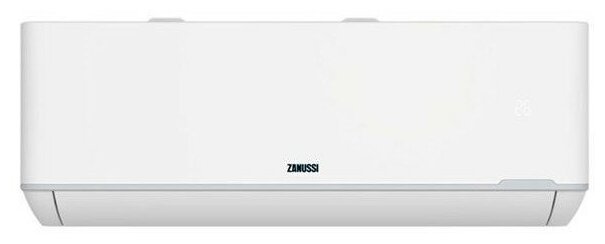 Кондиционер Zanussi ZACS-18 HB/N1