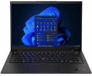 Ноутбук Lenovo Thinkpad X1 Carbon Gen10 21CCSBET01