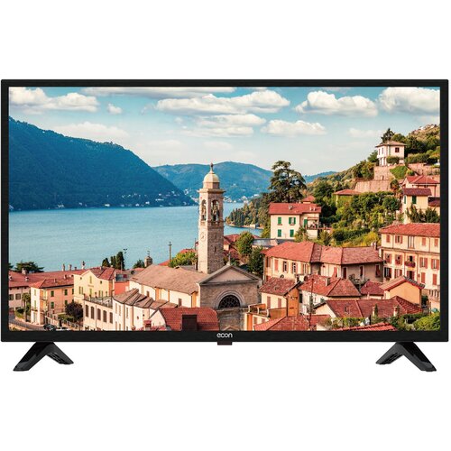 Телевизор LED ECON EX-40FS008B FHD Smart 1667000₽