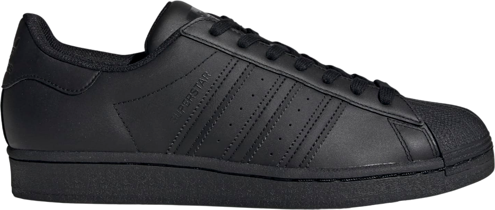 Кроссовки adidas Originals Superstar