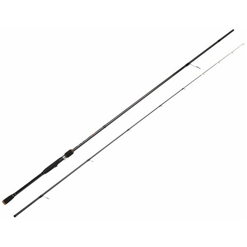 спиннинг salmo elite jig s 27 7 8 2 34 Удилище спиннинговое Salmo Diamond JIG 32 2.70 (3300-270), 2.7 м