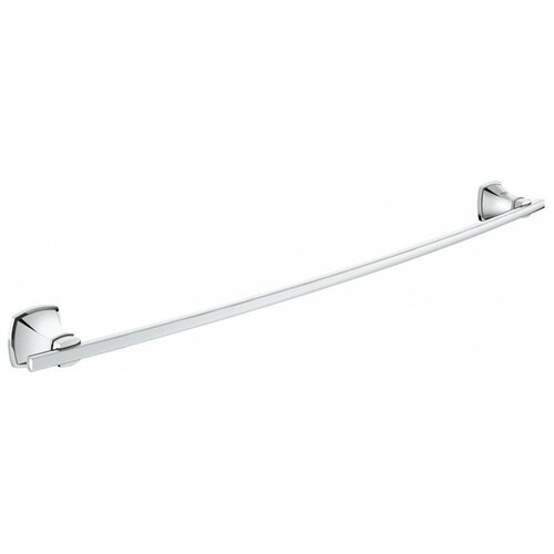 Полотенцедержатель GROHE Grandera 40629000