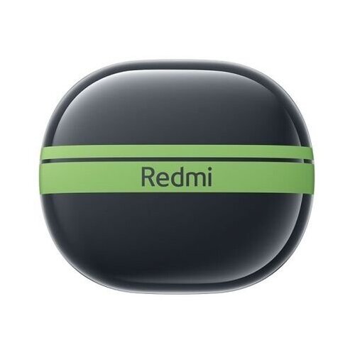 Беспроводные наушники Redmi Buds 4 Youth Edition M2231E1 Зелёные 330800₽