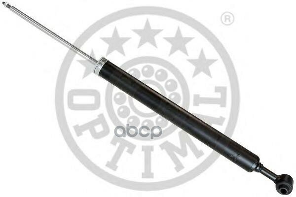 [A-3678G] Optimal Амортизатор Optimal арт. A3678G