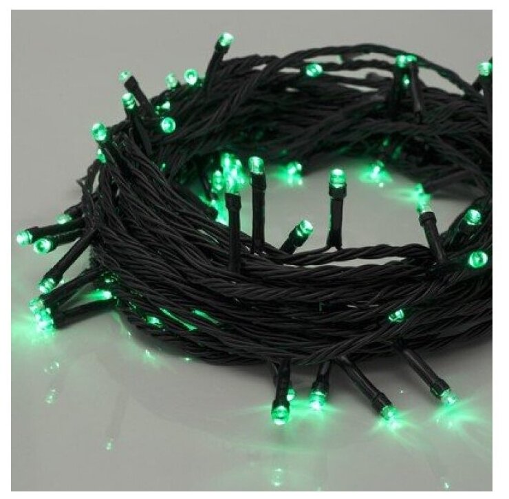  "" 10  , IP20,  , 100 LED,  , 8 , 220 