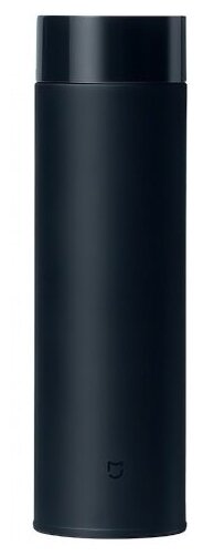 фото Классический термос Xiaomi MiJia Mi Vacuum Flask