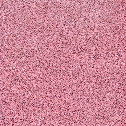 №2 Цветной песок 