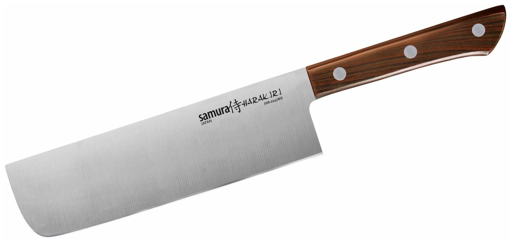    Samura Harakiri Shr-0043wo, 170 , Aus-8, ABS  .