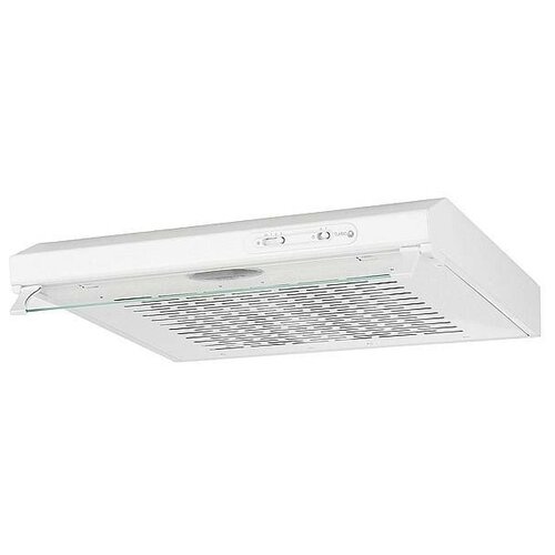 Вытяжка плоская TURBOAIR TILLY LUX WHF60 390000₽