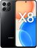 Смартфон HONOR X8 6/128 ГБ, cиний океан — купить в интернет-магазине на ...