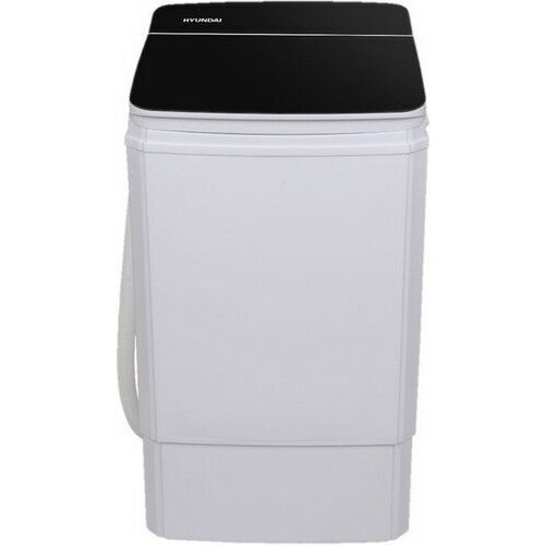 Стиральная машина Hyundai WMSA5201 827300₽