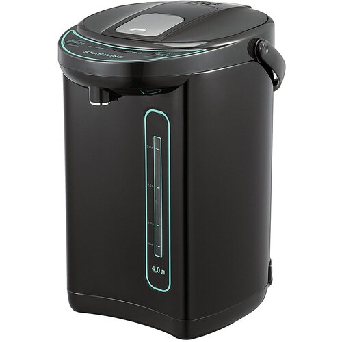 Термопот Starwind STP4181 4 л 750 Вт 472700₽