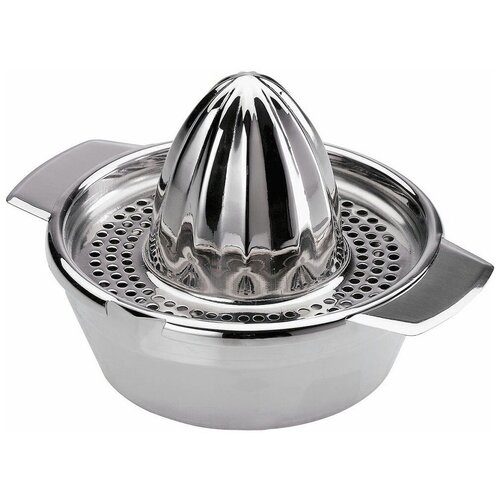 Пресс для цитрусовых Gefu Лемон 649000₽