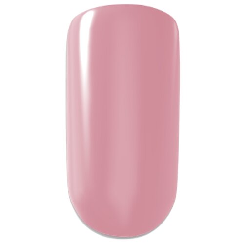 CosmoLac Базовое покрытие Cover Base, №12, 7.5 мл cosmolac гель лак gel polish 7 5 мл saffron yellow