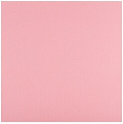 Gamma Premium фетр декоративный 33 х 53 см FKS12-33/53 908 люминесцентно-розовый