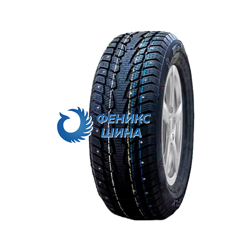 Шина HiFly 235/55R18 104H XL Win-Turi 215 TL (шип.)