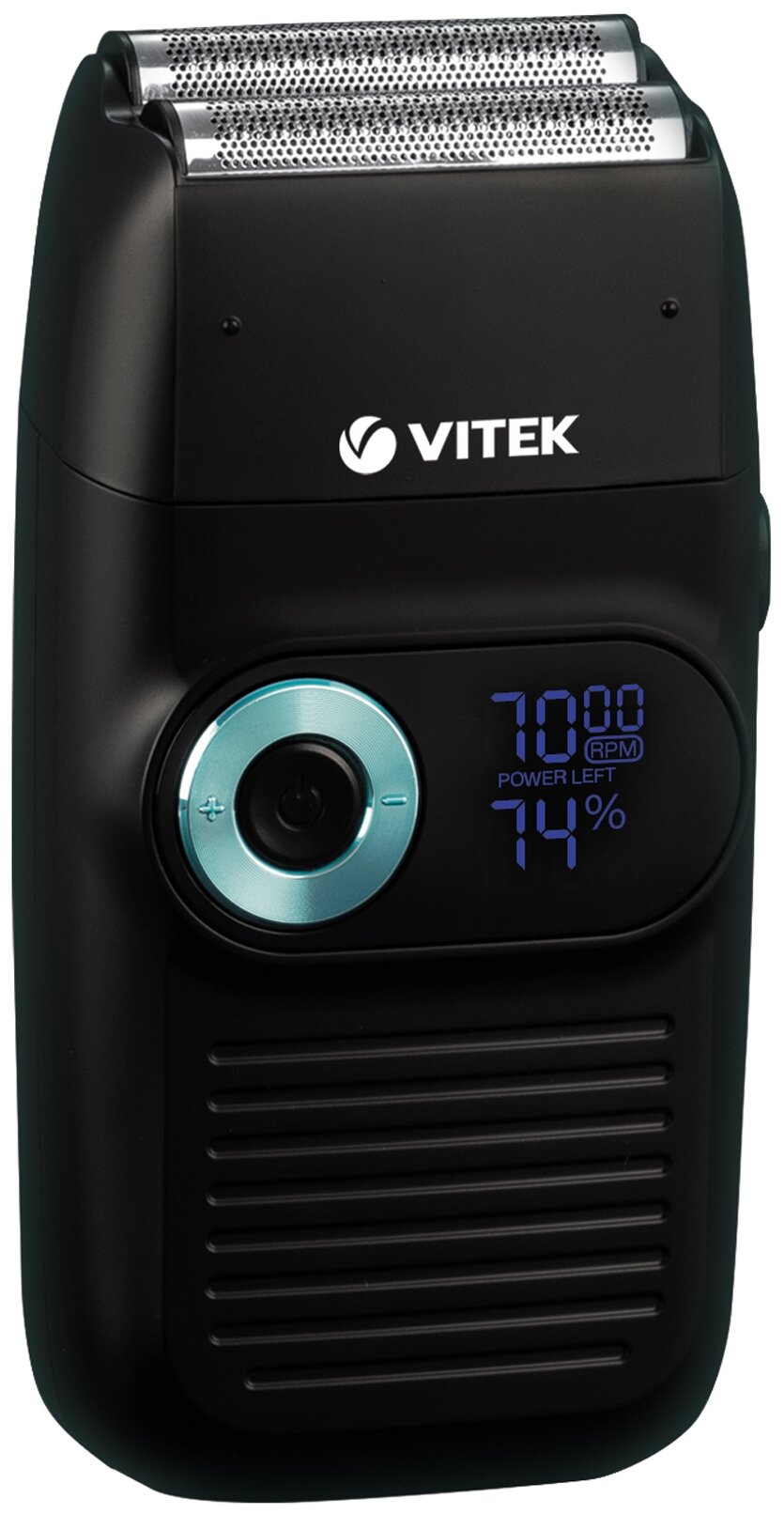 Электробритва VITEK VT-8276