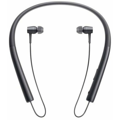 Беспроводные bluetooth наушники BT-770 149900₽