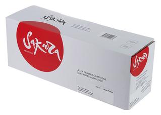 Sakura Картридж SAKURA CRG045C для Canon i-SENSYS LBP-610C, MF-630C, синий