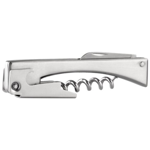 BergHOFF Штопор для вина Hotel, 11х3 см 1100063 BergHOFF