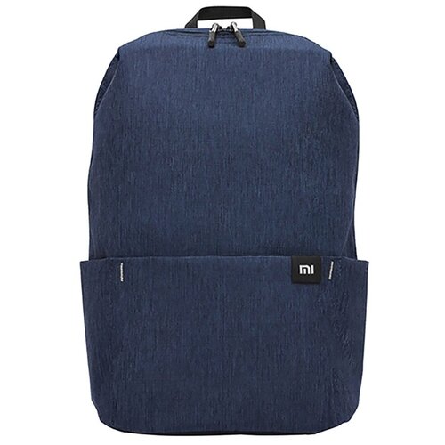Рюкзак Xiaomi Mi Casual Daypack (10 Л) рюкзак xiaomi mi colorful mini 20l zjb4205n тёмно синий