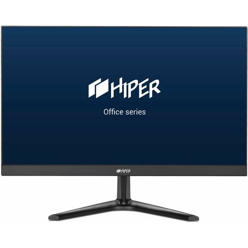 Монитор Hiper FH2402