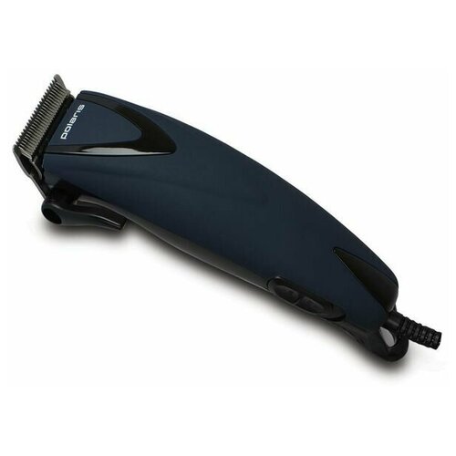 Машинка для стрижки волос PHC 0714 193300₽