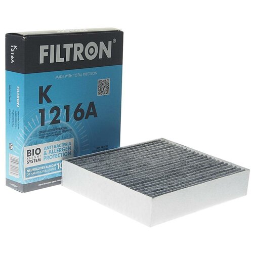 Фильтр FILTRON K1216A