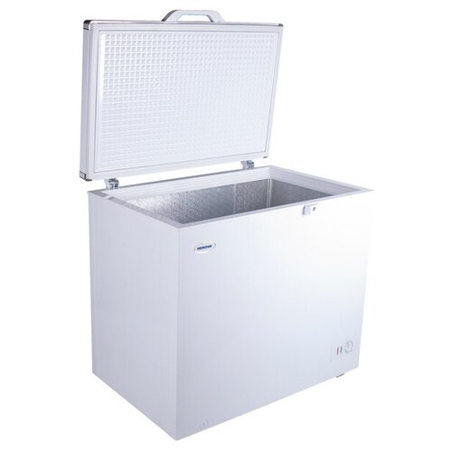 Морозильный ларь RENOVA FC-320C 2764000₽