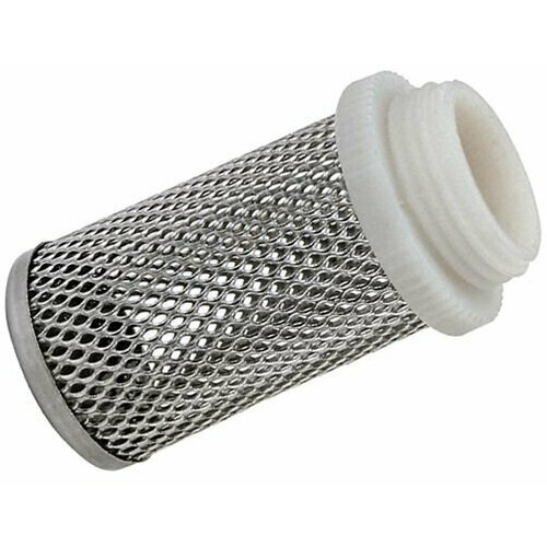 Фильтр-сетка SMS для обратного клапана, 3/4 дюйма