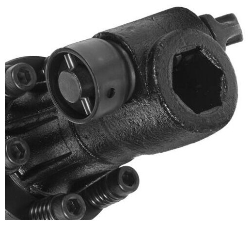 Отбойные Молотки Отбойный молоток P.I.T. GSH90-C2