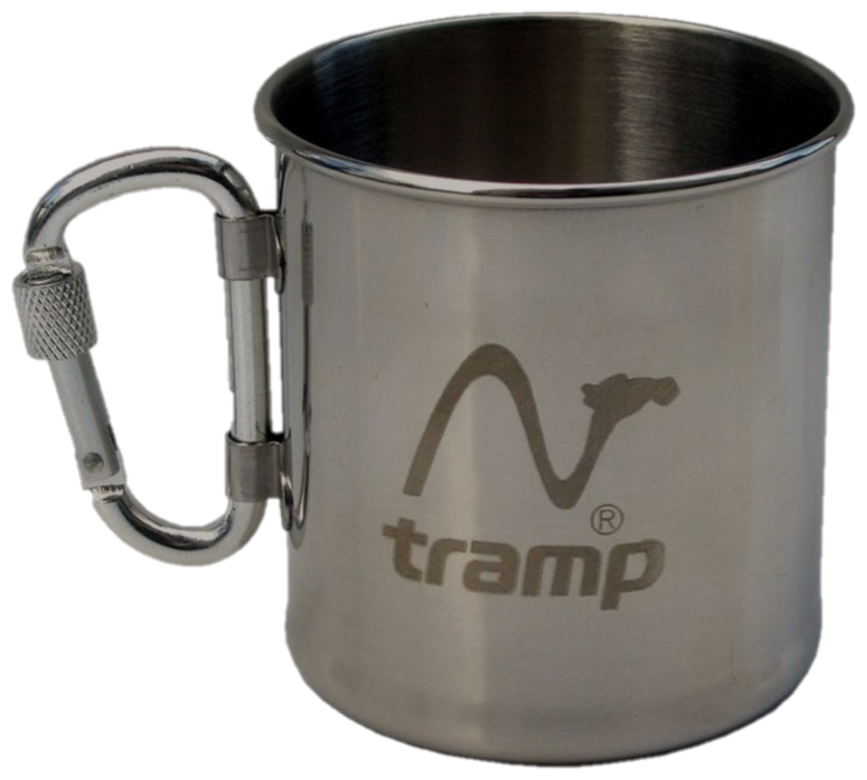 Tramp    300 , TRC-012