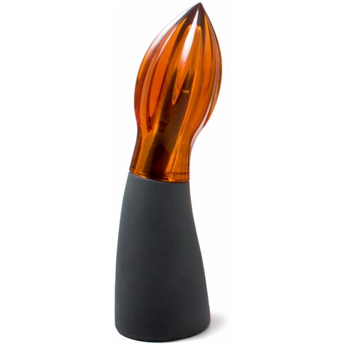 Соковыжималка для цитрусовых APOLLO Ultimo 27900₽