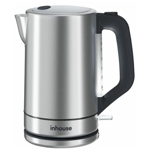 Электрический чайник 292500₽